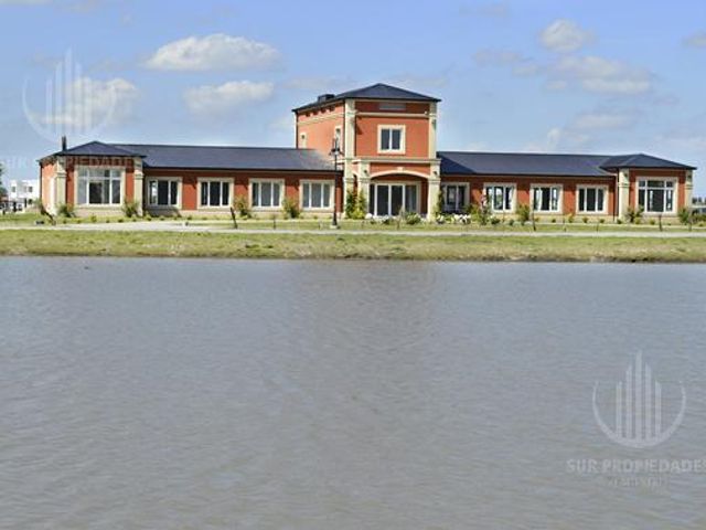 place photo 35
