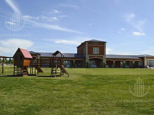 place photo 43