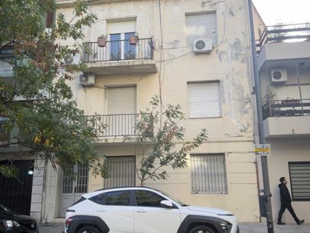 place photo 16