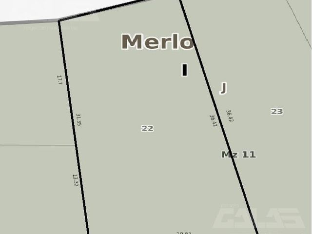 place photo 16