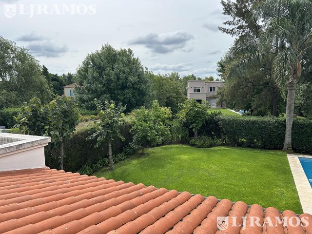 place photo 49
