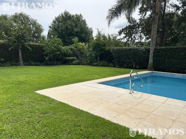 place photo 45