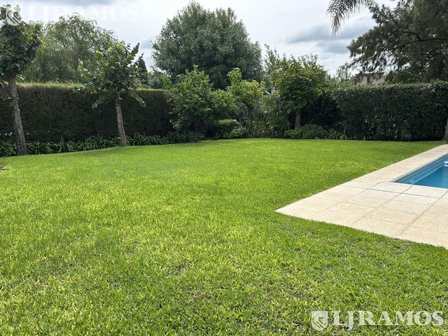 place photo 46