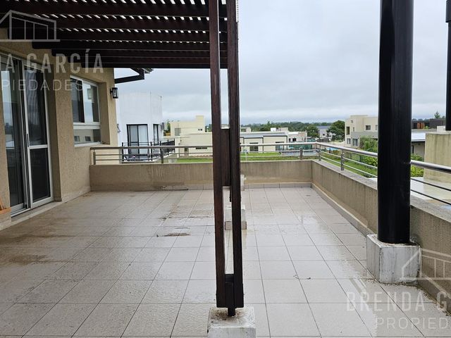 place photo 42