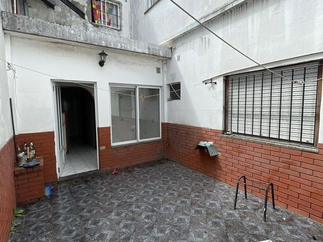 place photo 16