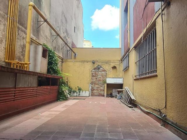 place photo 12