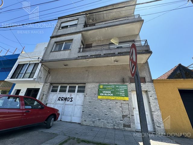 place photo 23