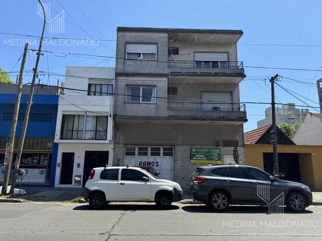 place photo 21