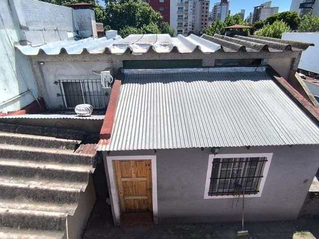 place photo 13