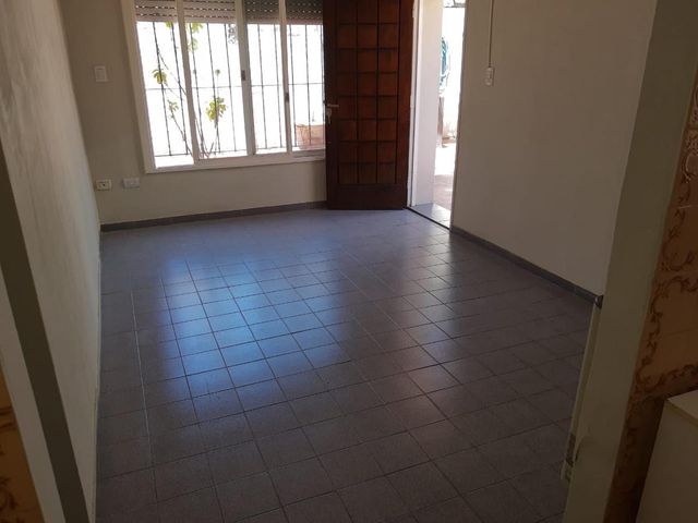 place photo 46