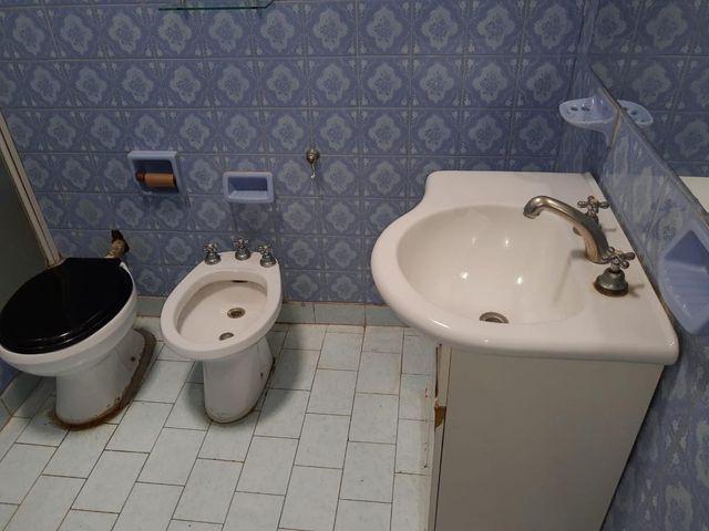 place photo 51