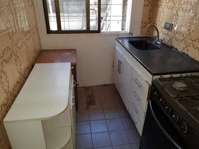place photo 43