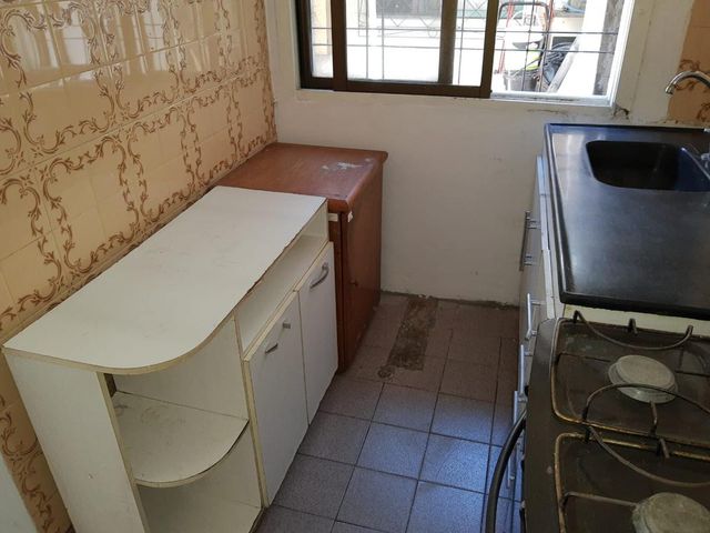 place photo 44
