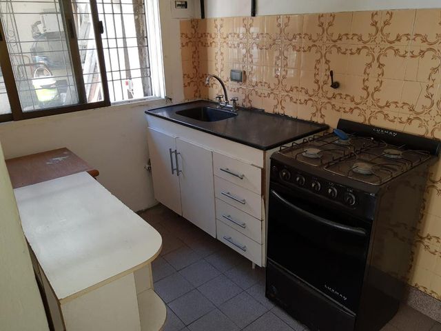 place photo 42