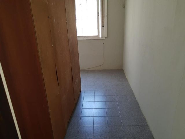 place photo 48
