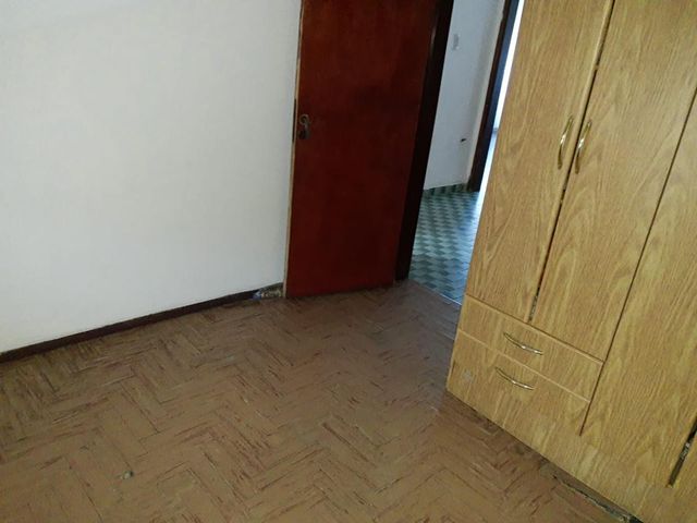 place photo 54
