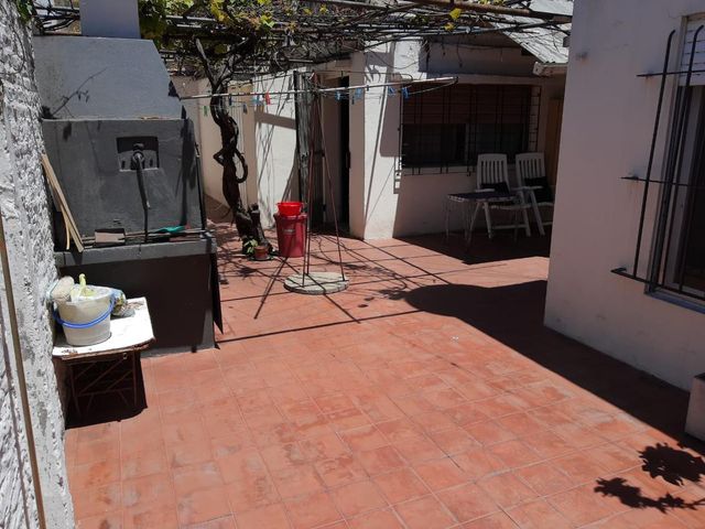 place photo 20