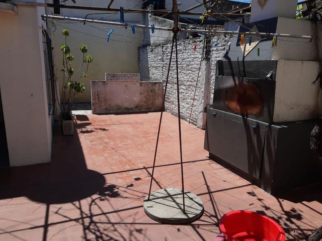 place photo 24