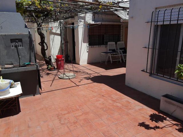 place photo 21