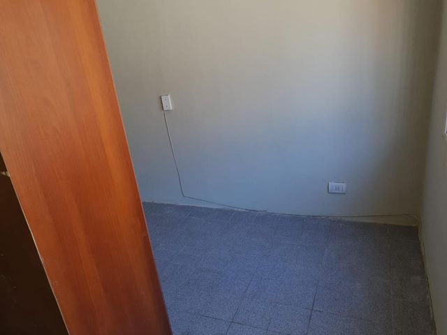 place photo 49