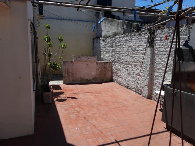 place photo 23