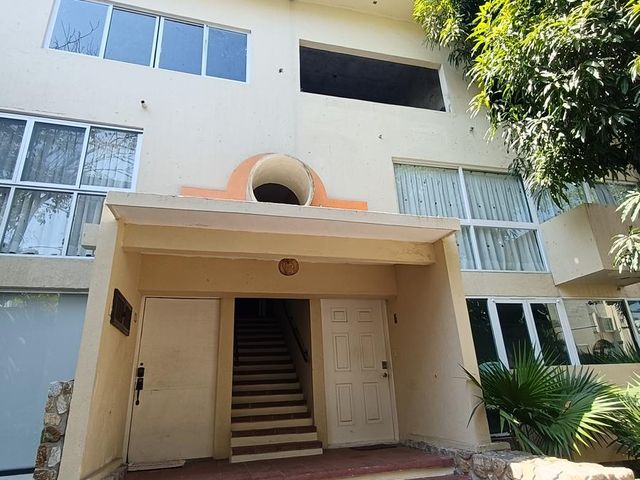 place photo 44