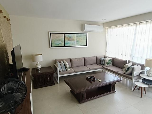 place photo 39