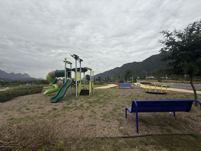 place photo 17