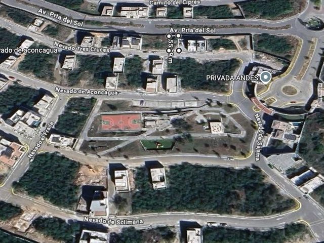 place photo 5
