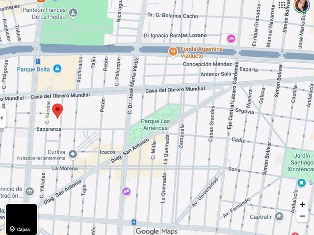 place photo 14