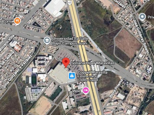 place photo 1