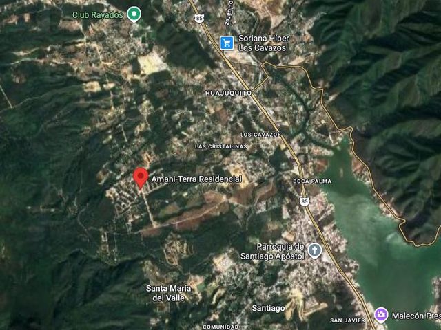 place photo 4