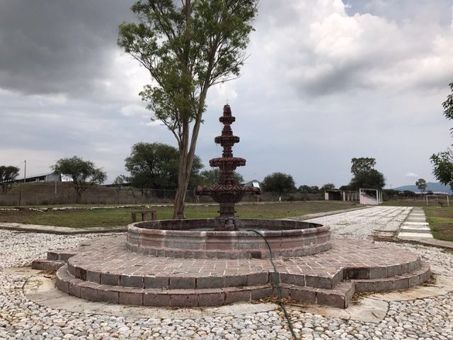 place photo 24