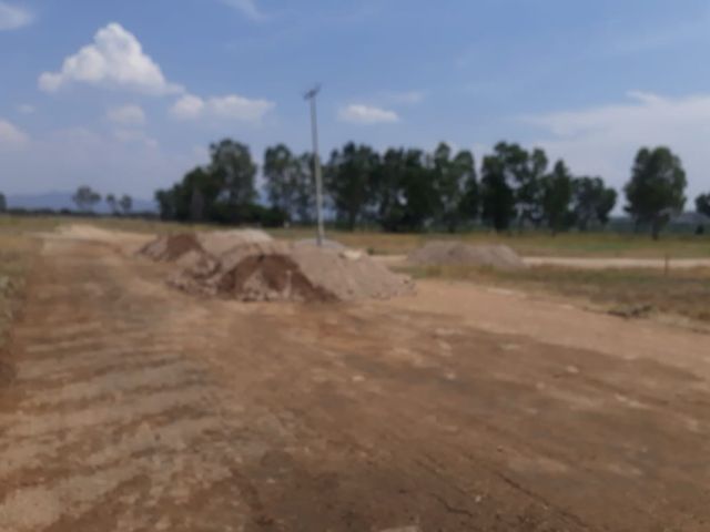 place photo 29