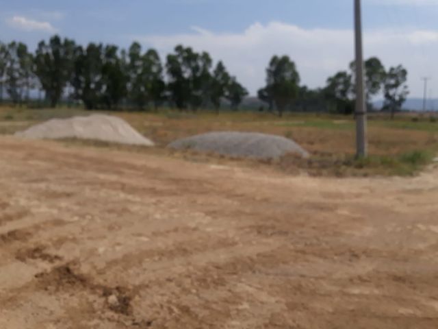 place photo 32