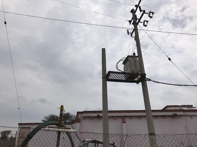place photo 25