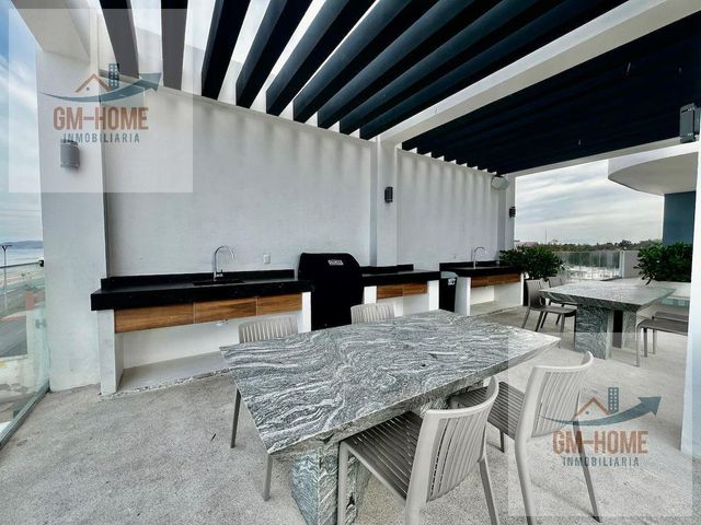 place photo 49