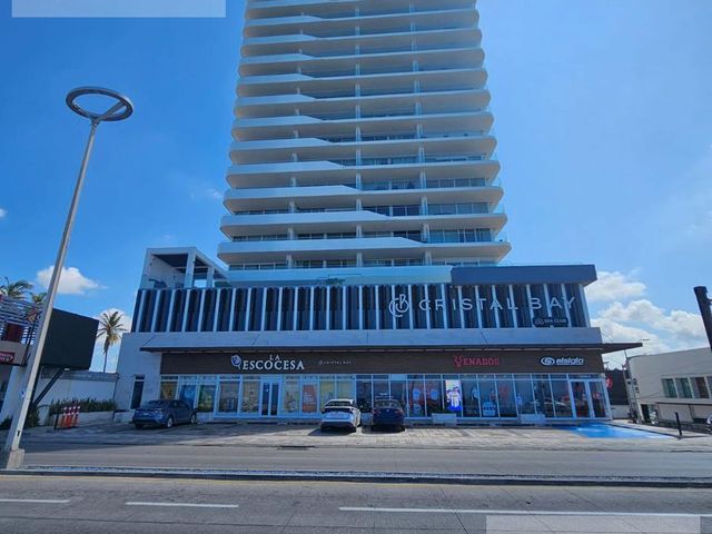 place photo 28
