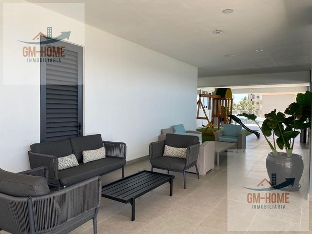 place photo 47