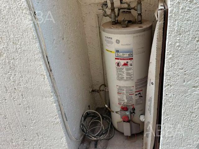 place photo 22