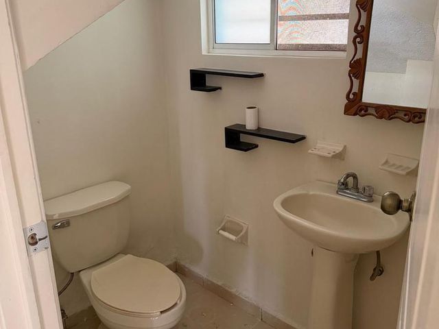 place photo 18