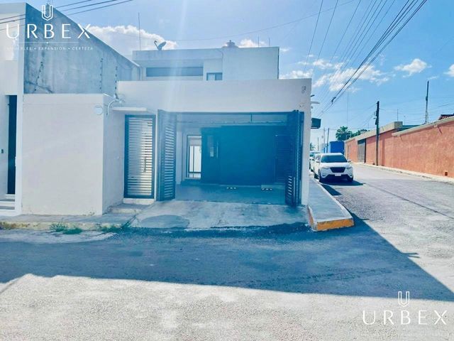 place photo 27
