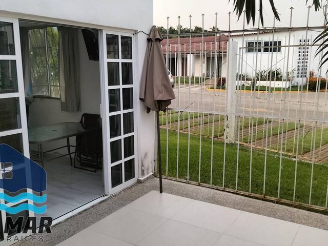 place photo 23