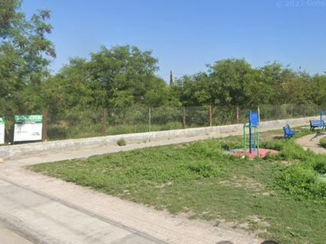 place photo 8