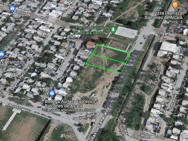 place photo 7