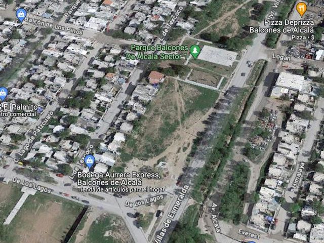place photo 4