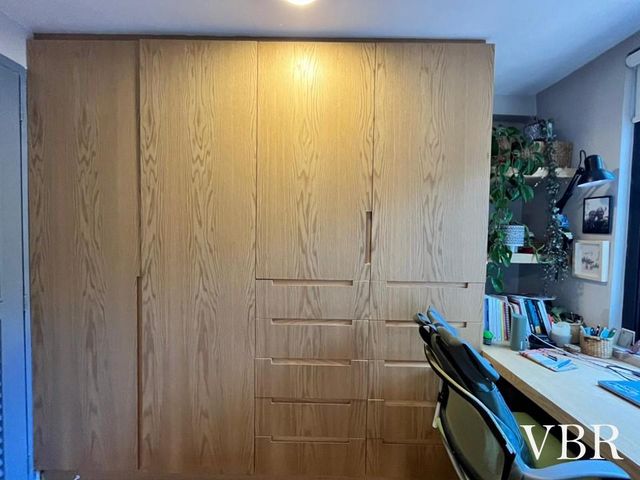 place photo 35