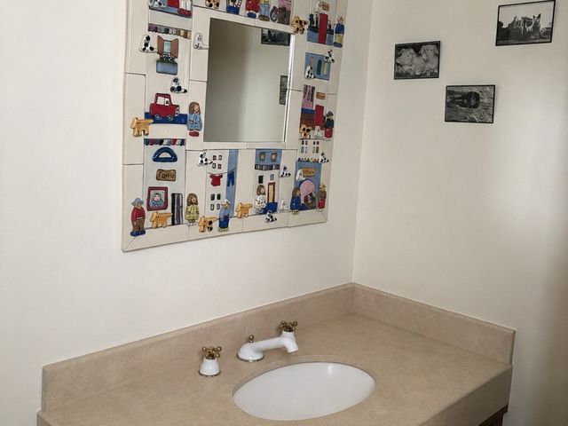 place photo 20