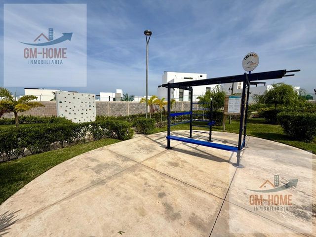 place photo 28