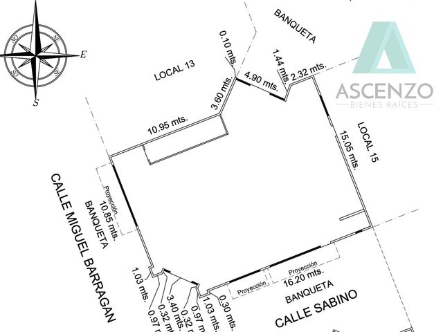 place photo 7